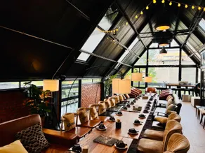 Letana Hotel - Image 5