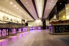HOTEL PALAZZO INN ( PURE-VEG ) - Image 5