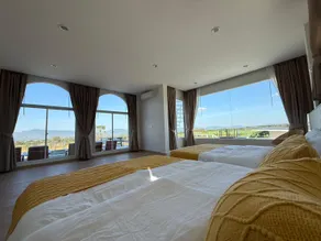 Villa Montana khaoyai - Image 2