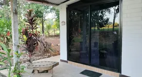 Casas del Salvador (Airbnb) Private Room #9 - Image 4