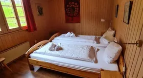 Charming Apartment Only 150 Meters from the Ski Lift - Image 2