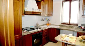 Sant'Andrea - Image 5