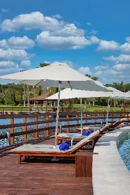 Domes Lake Residence Algarve - Image 4
