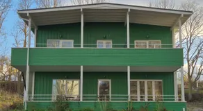 Slitebadens Annex - Image 4