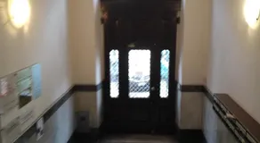 B&B Ametista - Image 4
