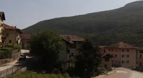 B&B Amico - Image 3
