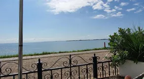 Luxury loft at lake Volendam 20 min. from Amsterdam CS - Image 3