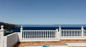 LĀ KAI - Piso Carabelas - Image 2