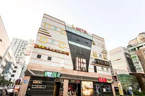 Yangsan mulgeum L - Image 5