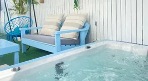 Cancun - Image 3