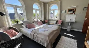 Gredstedbro Hotel - Image 2
