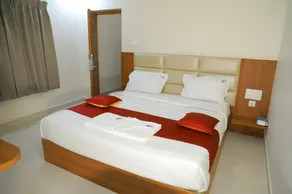 La Park Homestay - Image 2