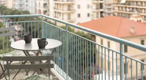 Traveller`s Nest #FeelsLikeHome - Image 4