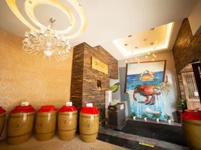 Minghao Hotel - Image 4