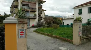 Il nido di Mary e Stefano - Image 3