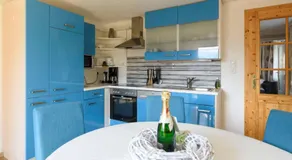 Trendapartment - Image 2
