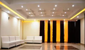 The Ganga Hotel - Image 3