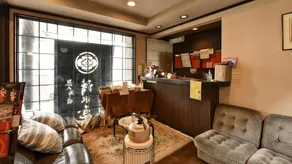 Shimizuya Ryokan - Image 3