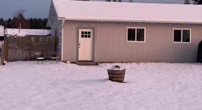 Olympic Trail Retreat - Image 4