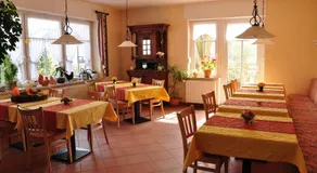 Landhaus Warndtwald - Image 3