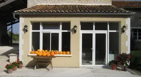 Le Moulin de Lusseau - Image 5
