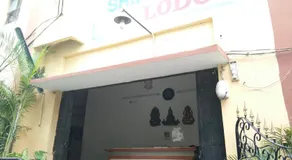 Srinivasa Lodge - Image 3