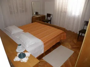 Apartment Danijela A1 Splitska, Island Brac - Image 3