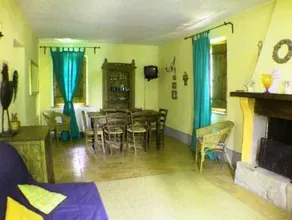 Agriturismo Borgo Santa Maria - Image 3