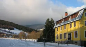 Kralicka Chata - Image 4