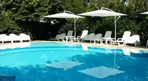 Agriturismo Pirro - Image 4