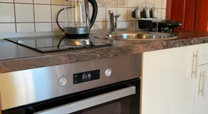 apartment IVA - Image 4