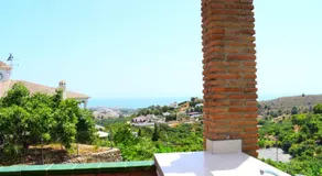 Casa Torres - Image 5