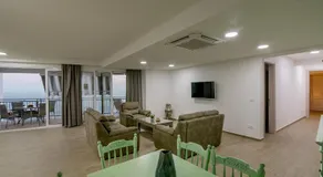 Zen Luxury Villa - Image 3