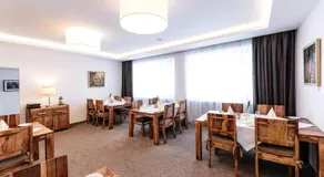 Hotel U Kašny - Image 3