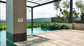 Bell Suites by Salaam Suites - Image 5