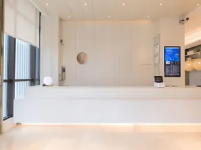 JI Hotel Changsha Dongtang - Image 4