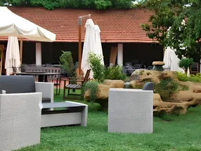 Il Carrettino Country Hotel - Image 3