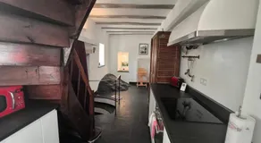 Moselperle- Urlaub im historischen Fachwerkhäuschen - Image 3