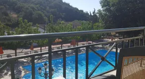Gefyra Rooms - Image 4