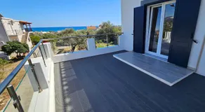 Kamara Apartments - Image 5