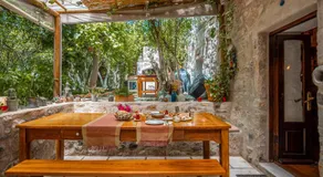 Ha La Bodrum - Image 5