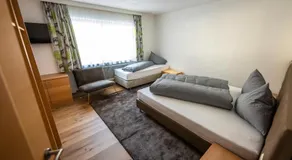 Apart Inntalerhof - Image 2