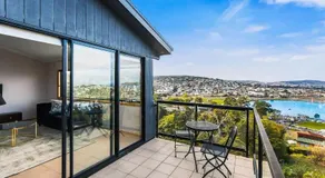 Leura Bayview Retreat - close to CBD&Air port - Image 3