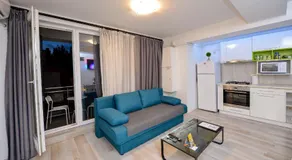 Harmony Suites - Image 3