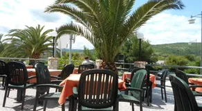 Hotel Piccolo Paradiso - Image 2