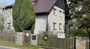 Apartmán Kopretina - Image 5