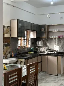 Radhakrishna Residency - Image 3