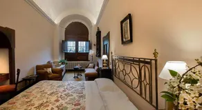 Relais Villa Giusso - Image 2