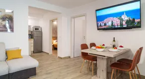 Vall Distria - Image 2