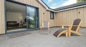 Fields View - Image 4